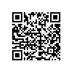 2220Y2K00820KCT QRCode