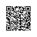 2220Y2K00821JCR QRCode