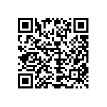 2220Y2K00821JXT QRCode