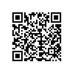 2220Y2K00821KXT QRCode