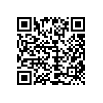 2220Y2K00822KXR QRCode