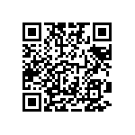 2220Y2K50100GCR QRCode