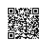 2220Y2K50100JCR QRCode