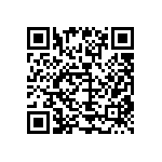 2220Y2K50102KXT QRCode