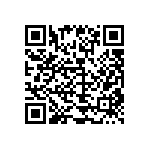 2220Y2K50120JCT QRCode