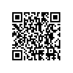 2220Y2K50122JCT QRCode