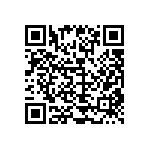 2220Y2K50122KCR QRCode