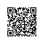 2220Y2K50150FCT QRCode