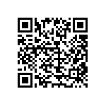 2220Y2K50150JCT QRCode