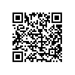 2220Y2K50152JCT QRCode