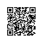 2220Y2K50152JXR QRCode