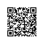 2220Y2K50152MXT QRCode