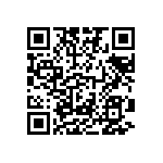 2220Y2K50180FCR QRCode