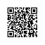 2220Y2K50220JCT QRCode