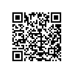 2220Y2K50221FCT QRCode