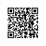 2220Y2K50221JXT QRCode