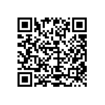 2220Y2K50221MXT QRCode