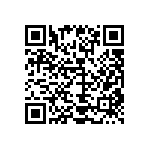 2220Y2K50222JXT QRCode