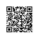 2220Y2K50222KXR QRCode