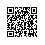 2220Y2K50271JCR QRCode