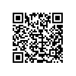 2220Y2K50330FCR QRCode