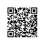 2220Y2K50331JXR QRCode