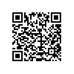 2220Y2K50331KXT QRCode