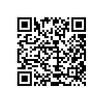 2220Y2K50332JXT QRCode