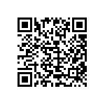 2220Y2K50390FCR QRCode