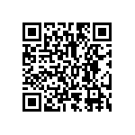 2220Y2K50470GCR QRCode