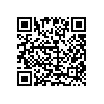 2220Y2K50471FCR QRCode