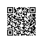 2220Y2K50472JXR QRCode