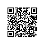 2220Y2K50472KXT QRCode