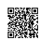 2220Y2K50560JCR QRCode