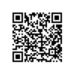 2220Y2K50561JCT QRCode