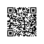 2220Y2K50680JCR QRCode