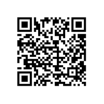 2220Y2K50680JCT QRCode