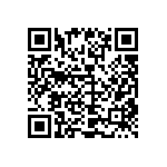 2220Y2K50821KCT QRCode