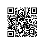 2220Y2K50822JXR QRCode