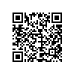 2220Y2K50822KXR QRCode