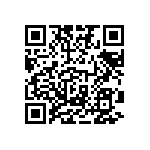 2220Y3K00100FCR QRCode