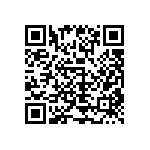 2220Y3K00100GCT QRCode