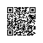 2220Y3K00102JCR QRCode