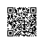 2220Y3K00102KCT QRCode