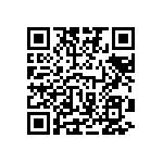 2220Y3K00102KXT QRCode