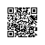 2220Y3K00120FCT QRCode