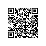 2220Y3K00122GCT QRCode