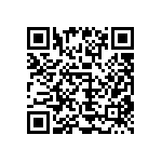 2220Y3K00122MXT QRCode