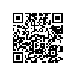 2220Y3K00150FCR QRCode