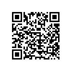 2220Y3K00150FCT QRCode